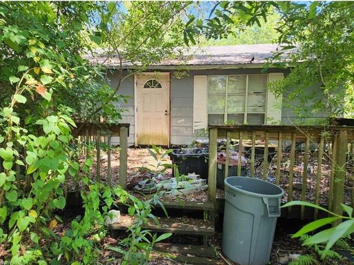 13721 SOPHOMORE LANE