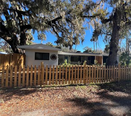 18223 SE 145TH TERRACE