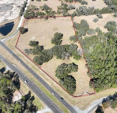 15249 NW HWY 335 HIGHWAY NE