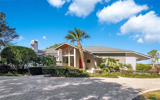 2934 MARQUESAS COURT