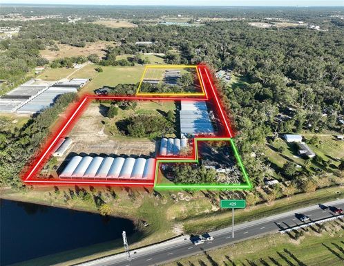 3600 PLYMOUTH SORRENTO ROAD