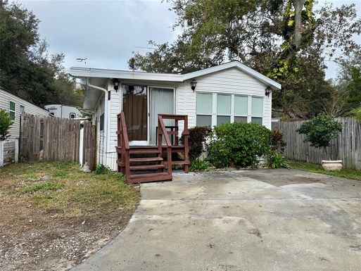 3000 CLARCONA ROAD UNIT 609