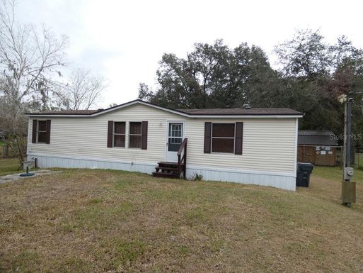 11227 ROCKRIDGE ROAD