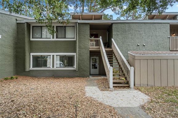 6162 PEREGRINE AVENUE UNIT E07