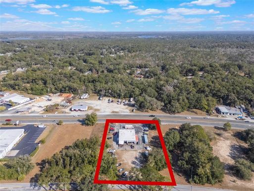 3190 S FLORIDA AVENUE