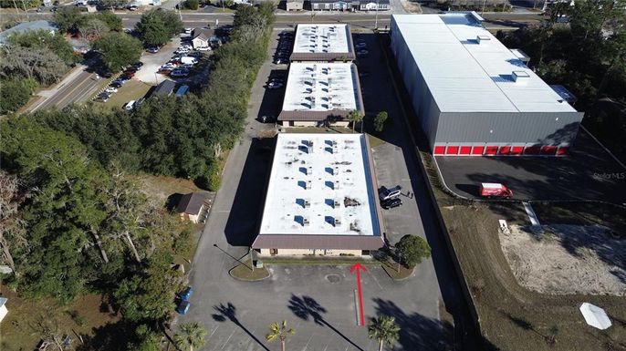 4424 NW 13TH STREET UNIT C11