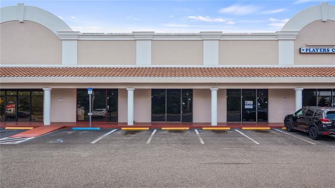 25010 US HIGHWAY 27 UNIT C/4