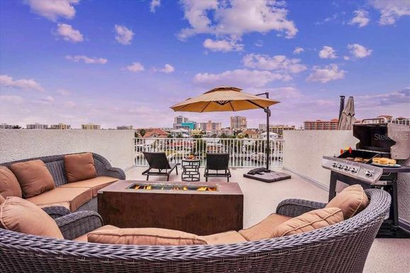 145 BRIGHTWATER DRIVE UNIT 2