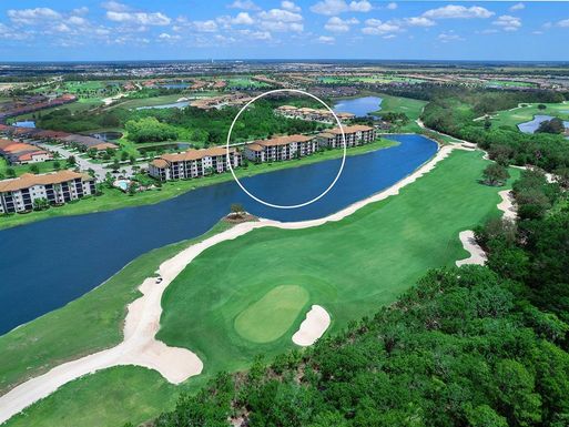 17108 VARDON TERRACE UNIT 203