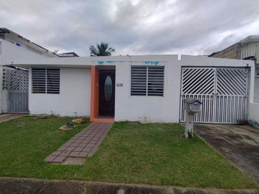 I-19 4 ST ALTURAS DE FLAMBOYAN