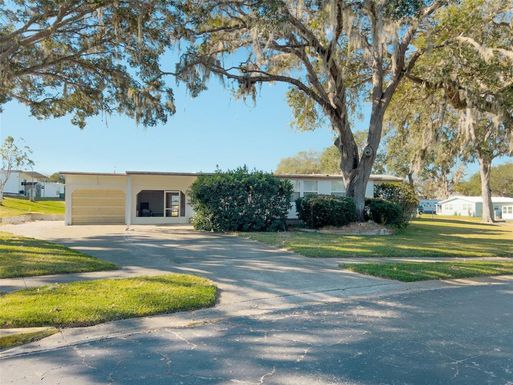 29129 JOHNSTON ROAD UNIT 2606