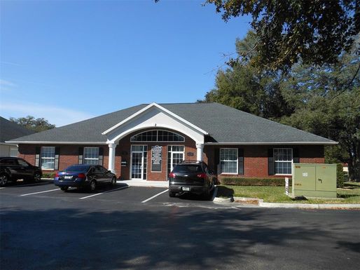 1740 SE 18TH STREET UNIT 901