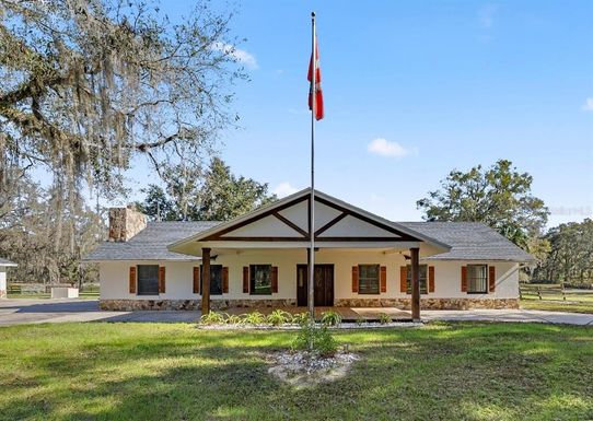 15315 NW 115TH COURT