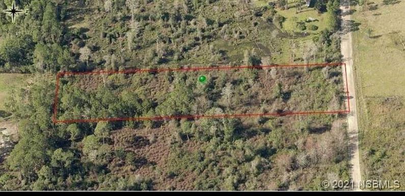 4150 QUAIL NEST LANE