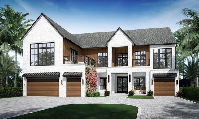 574 W DAVIS BOULEVARD