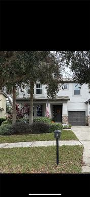 15706 STARLING DALE LANE