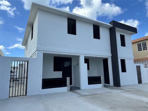 Paseo Diana U1621 Apt 3 PASEO DIANA U1621 APT 3