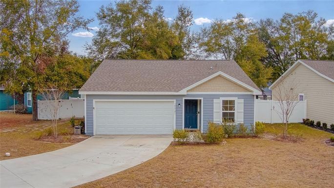 20041 NW 249TH STREET