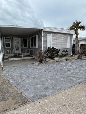 10315 CORTEZ ROAD W UNIT 23F