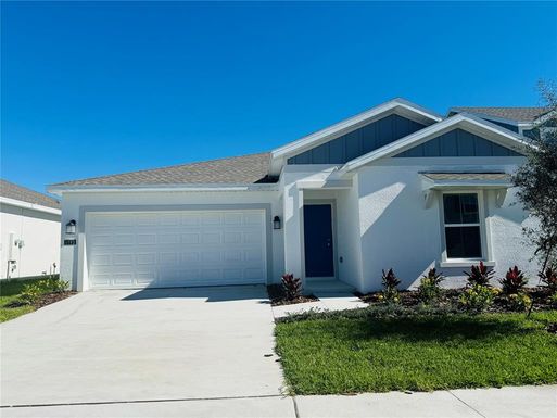 1193 DEEPWATER CIRCLE