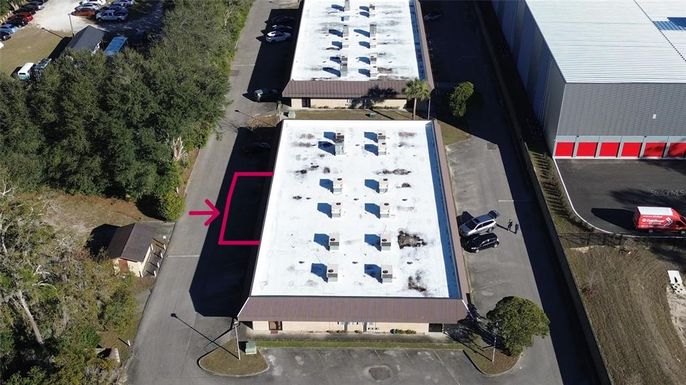 4424 NW 13TH STREET UNIT C6, C8, C10