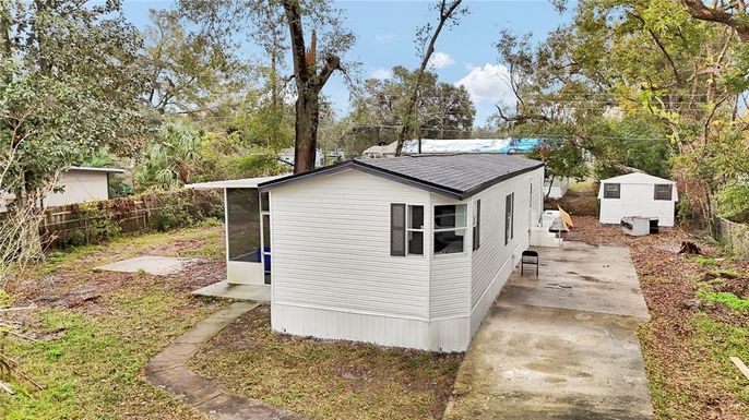 354 CENTER DRIVE