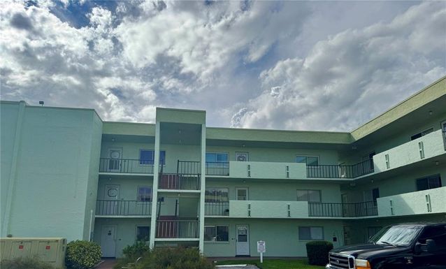 1130 N LAKE PARKER AVENUE UNIT A306