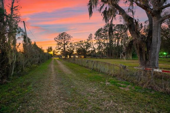 10601 PAUL S BUCHMAN