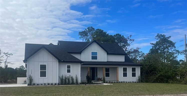 2280 RUNNING HORSE TRAIL