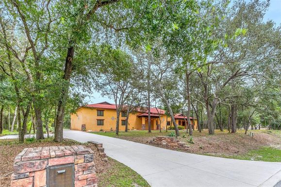 3141 OAK ALLEY DRIVE