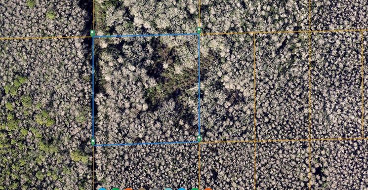 6120-01-11-0140 INACCESSIBLE TRACK