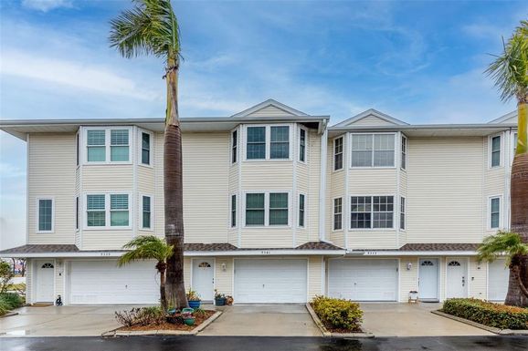 9341 BLIND PASS ROAD