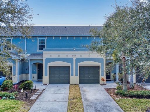 2775 REVOLUTION ST UNIT 103