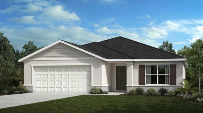 10343 STAR FLOWER LANE