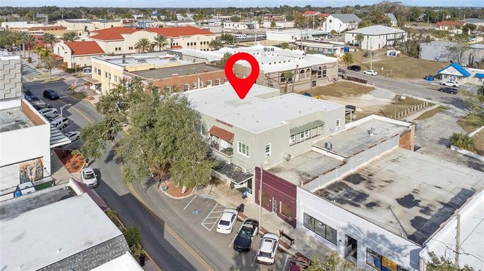 35 N 6 STREET UNIT 8,6,10