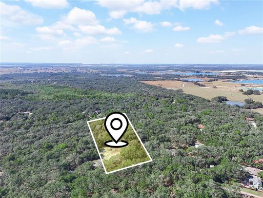 2540 TIGER CREEK TRAIL