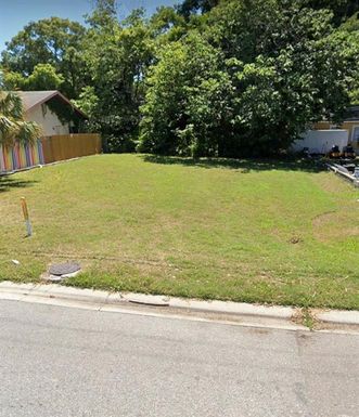 PENNSYLVANIA AVENUE N