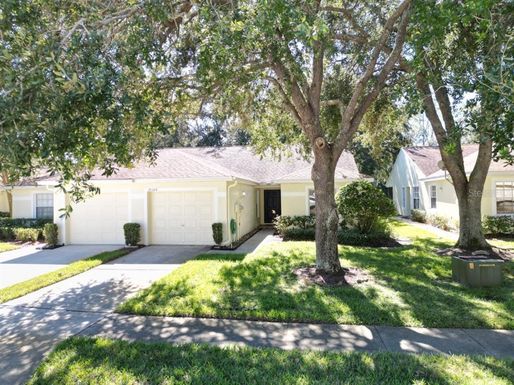 35324 WHISPERING PINES DRIVE