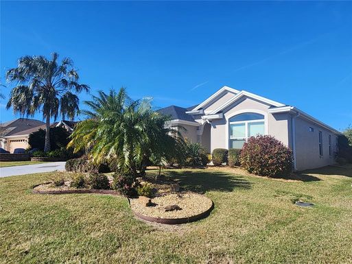 1577 HONEYVILLE LANE