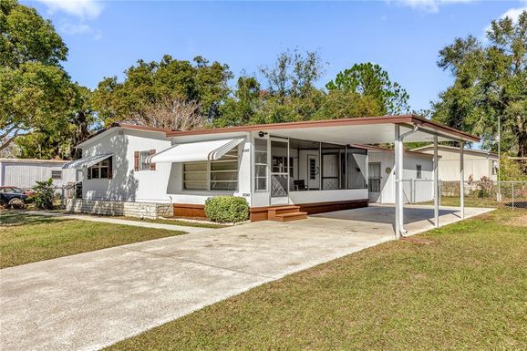 17347 TANGERINE COURT