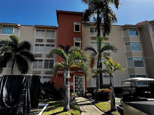 HARBOUR POINT HARBOUR DRIVE UNIT 302B