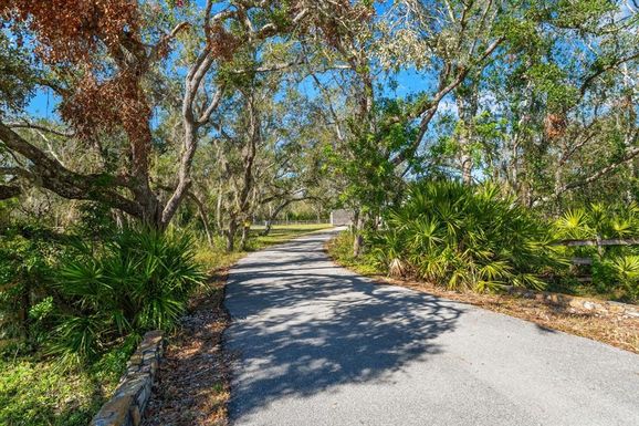 11701 MARSH HEAD ROAD