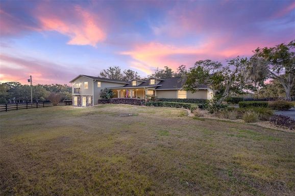 8180 SE 7TH AVENUE ROAD