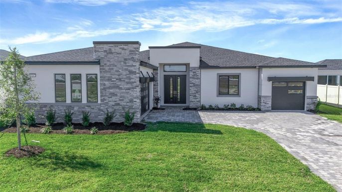 8347 GOLDEN BEACH COURT