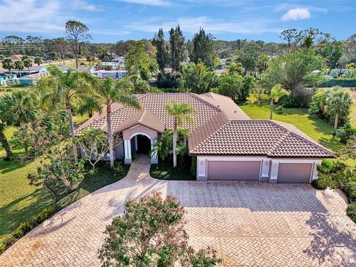 910 PARK PLACE DRIVE