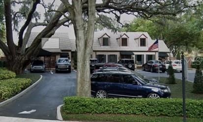 630 S MAITLAND AVENUE UNIT 200