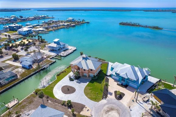 1901 ILLINOIS AVENUE