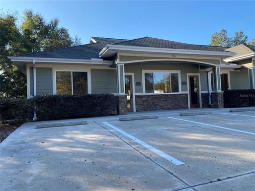 1213 W MILLER STREET