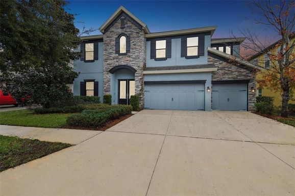 10825 CHARMWOOD DRIVE