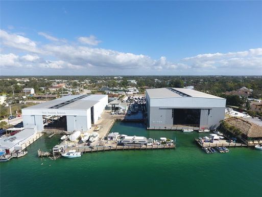 100 CIRCUIT ROAD UNIT S9